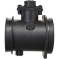 thumbnail image 4 of Precision Shaft Technologies PST250440 Mild Steel Driveshaft - 44 in. - 2.5 in. Dia., 4 of 5