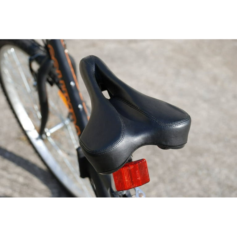 Columba sp26s folding bike sales