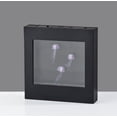 thumbnail image 2 of Simplee Adesso Jellyfish Motion Light Box, 2 of 9