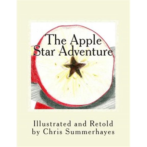 Pre-Owned Apple Star Adventure