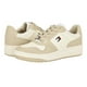 thumbnail image 1 of Zapatilla Tommy Hilfiger Twigye para mujer, color topo, talla 38, 1 of 1