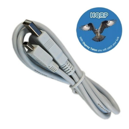 leapfrog leapstart cable