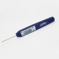 thumbnail image 2 of Supco THP2 Dual Display Thermo-Hygrometer Pen,-4 to 122 Degrees F, 2 of 4