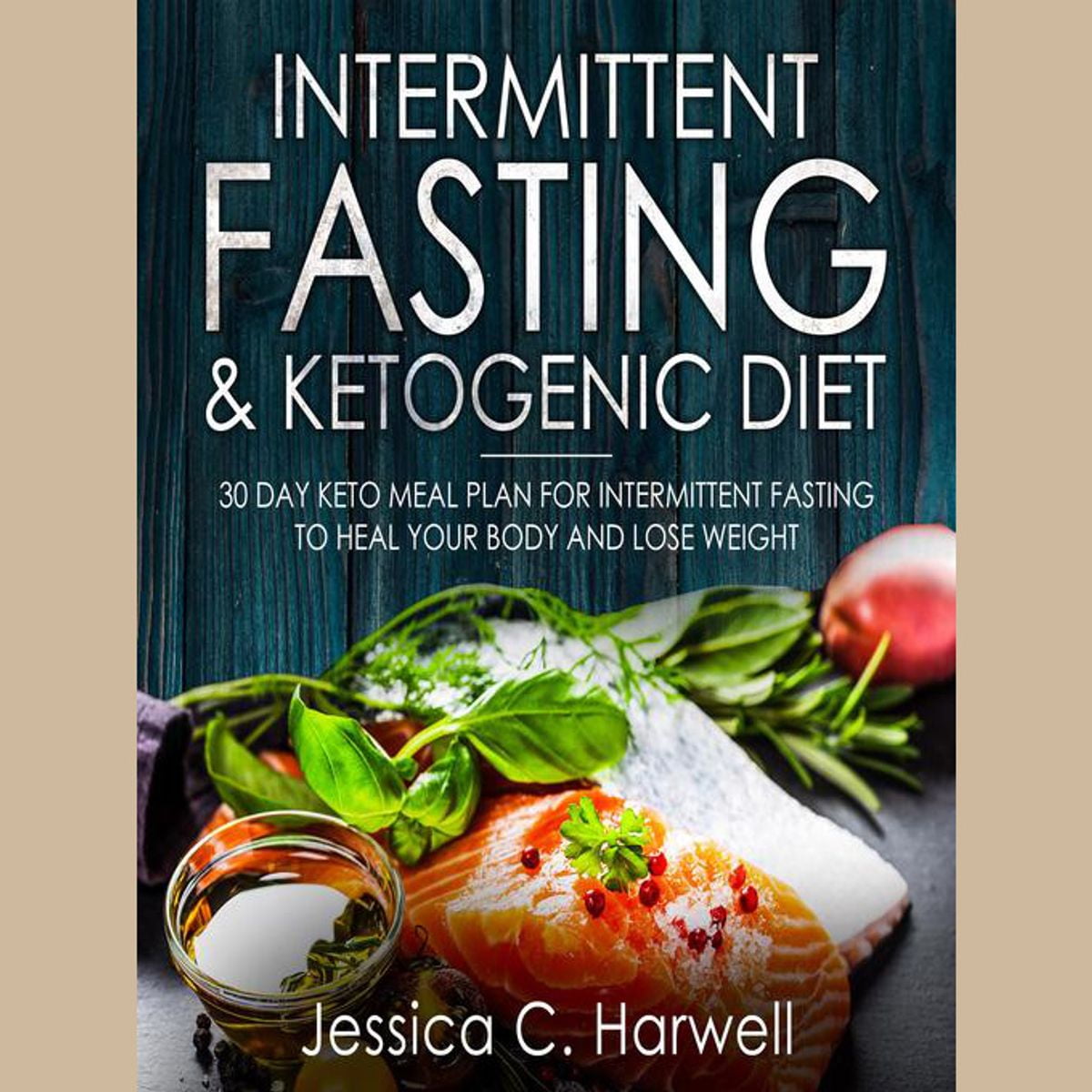 1400 Calorie Diet Plan Interittent Fsting On Vegn Ketogenic Diet Intr Intermittent Fasting Schedule For Women Over 40