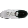 thumbnail image 6 of Men's Fila Original Fitness 11F16LT Sneaker, 6 of 7
