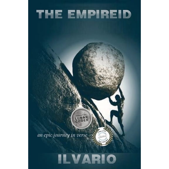 The Empireid, (Paperback)