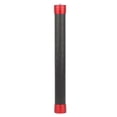 thumbnail image 1 of 35cm Carbon Fiber Extension Rod for Various Kinds Triaxial Stabilizer Selfie Stick Equipment, 1 of 5