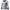 Gray, variant on Mchoice Mens Tops Fashion Fall and Winter Stitching Outdoor Sports Shirts Round Neck Long Sleeve Sweatshirts Top