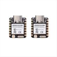 thumbnail image 1 of Para XIAO ESP32C6-2,4 GHz WiFi 6, Bluetooth 5.3 para Zigbee Thread (802.15.4), ESP Rain Maker, IoT, 2 Piezas, 1 of 5
