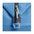 thumbnail image 2 of Bolso térmico Stanley All Day Julienne de 12 cuartos, aislado, 2 of 3