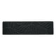 thumbnail image 2 of Tapetes antideslizantes para escaleras, tapetes de alfombra con adhesivo reutilizable, 1 tapete de 9 x 30, antideslizantes para interiores, fáciles de limpiar, para principiantes, personas, 2 of 8