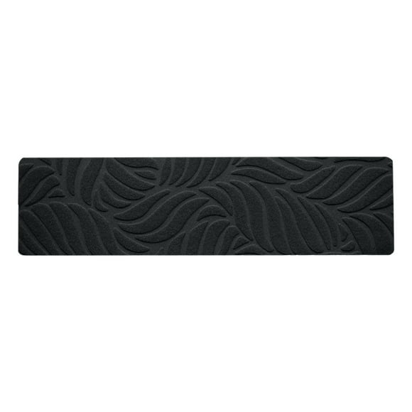 Vwrxbz Non Slip Stair Treads Carpet Self Adhesive Washable Indoor Runner for Kids Elders Pets Safety