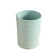 thumbnail image 1 of Vaso de plástico ecológico de paja de trigo, taza saludable para agua, café, leche y té., 1 of 5