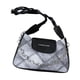 thumbnail image 5 of Bolso de hombro para mujer perfecl ligero mano vacaciones compras fiesta, 5 of 8
