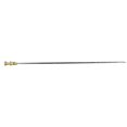 thumbnail image 4 of Compatible with 207cc 208 3008 308cc Sw 5008 508sw Rcz C3 C4 C5 3 5 Mini Engine Oil Dipstick 1174g0, 4 of 5