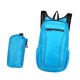 thumbnail image 2 of Mochila ligera y plegable de gran capacidad para trabajo empresarial. Azul brillante, 2 of 9