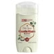 thumbnail image 1 of Desodorante Old Spice Gentleman's Blend de eucalipto con aceite de coco, sin aluminio, 3.0 oz, 1 of 1