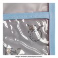 thumbnail image 2 of Bata Disney Stich BBMDST24CF01, 2 of 4