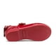 thumbnail image 4 of Zapatos para Niña Vavito VA310032 rojo 15, 4 of 4