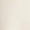 Cream, variant on Women's Fleece Jogger Sweatpant with Pockets (Blue/Small)