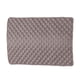 thumbnail image 2 of Sofa Mat Con Silla, Cojín, Refrescante Para Perros, Estilo Exterior, Impermeable, Plegable, Terciopelo, Para Jardin,Wsvlmg, 2 of 9