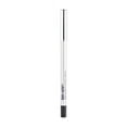 thumbnail image 3 of Frenchies French Twist Palillos Chinos para el Cabello Ultra Flocados Palillos para el Cabello Extra Suaves para Mujeres Niñas Adolescentes Bollos Bailarinas Accesorios de Boda para Mujer para Peinado, 3 of 5