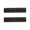 Black, variant on Global Cycle Hand Holds Sweat Decorated Face Comfortable Ergonomic Shape Permanent Cycling Holy being Adults Daily Trav