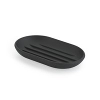 Umbra Touch Soap Dish