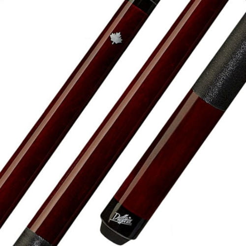 ACTION ACTO42 Short 42 in House Bar Pool Cue Stick 