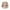Beige, variant on CSCHome Kids Toddler Soft Sweatshirt Girls Boys Cotton Long-Sleeve Pullover Cartoon Sweatshirt for 2-7Y