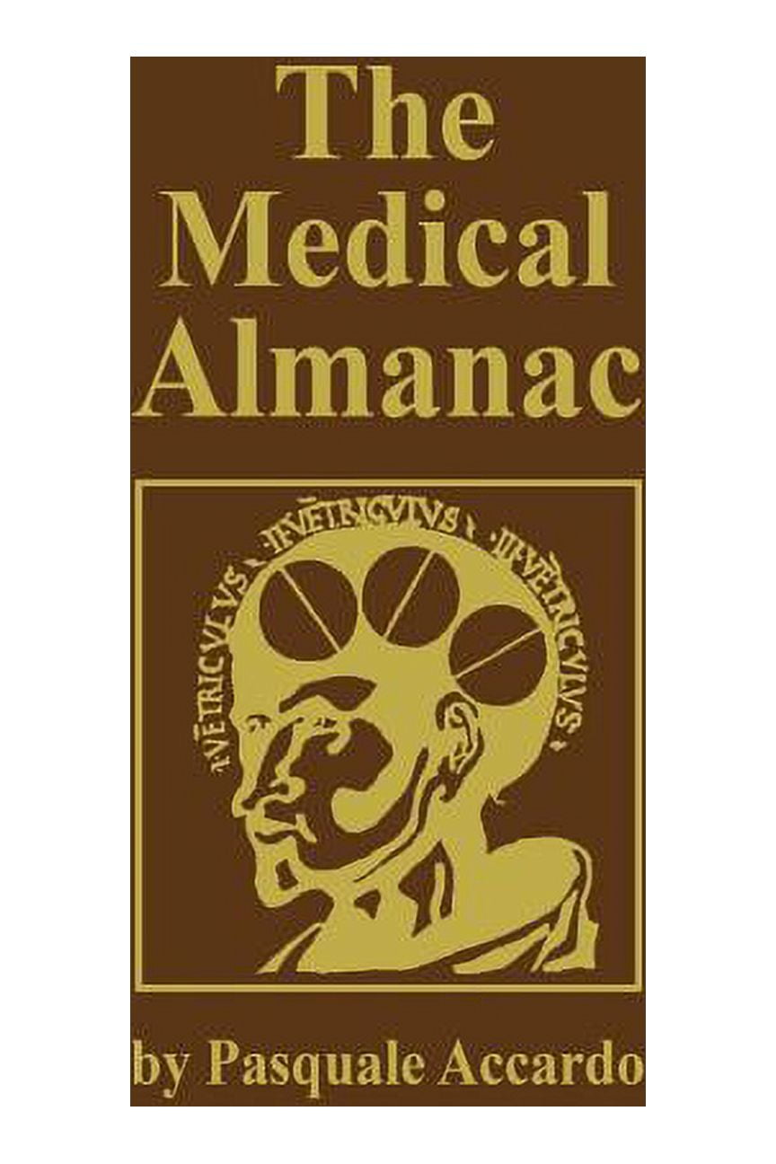 Elsevier's The Language of Medicine, 13th Edition - Medical