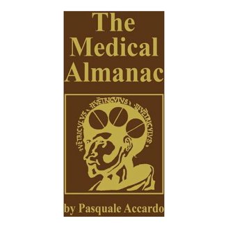 Elsevier's The Language of Medicine, 13th Edition - Medical