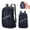 Dark Blue, variant on Compact Hiking Daypack: Lightweight, Packable Backpack for Travel, Camping, and Outdoor Activities