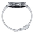 thumbnail image 2 of Galaxy Watch6 Classic R950 Silver 43mm Bt, 2 of 5