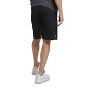 Russell Athletic Men's and Big Men's 10 Dri-Power Performance Shorts with Pockets, up to Size 3XL