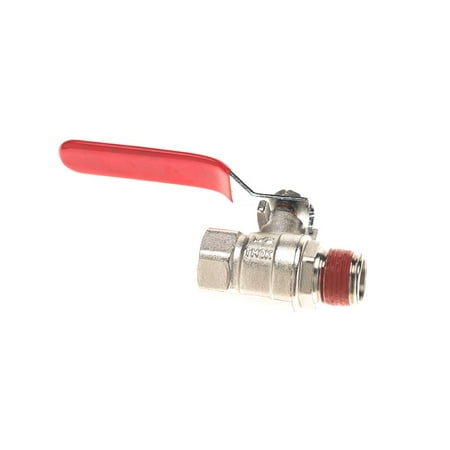 Craftsman N000323 Air Compressor Valve Key