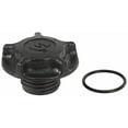thumbnail image 2 of Engine Oil Filler Cap, 2 of 2