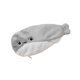 thumbnail image 5 of Juguete eléctrico disquete para gatos, juguete en movimiento para gatos, peces, KICKER, juguete de felpa recargable por USB para perros, juguete para Yuyangstore muñeco de peluche, 5 of 8