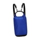 thumbnail image 4 of Mochila impermeable y flotante cómoda para hombres y mujeres en la playa o para rafting. Azul oscuro, 4 of 8