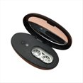 thumbnail image 1 of Limpiador Ultrasónico de Estuches para Lentes de Contacto, Máquina Portátil para Eliminar Proteínas, Contenedor para Limpieza de Lágrimas Eficiente, Color Negro, 1 of 7