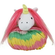DMC Top This! Yarn-Rainbow Unicorn