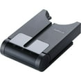 thumbnail image 5 of Jabra PRO 920 Mono Wireless Headset for Deskphone, 5 of 5