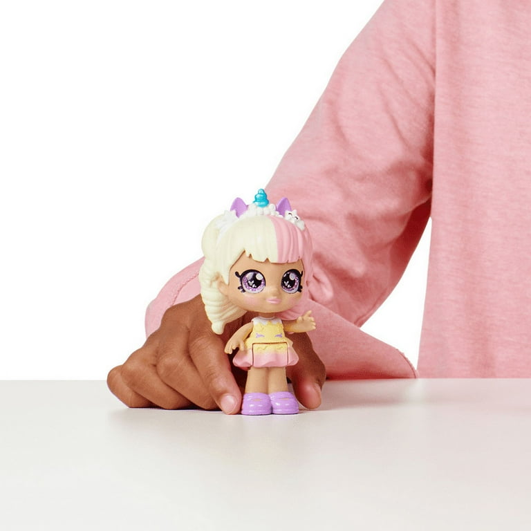 Shopkins mystabella best sale walmart