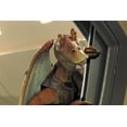 thumbnail image 3 of Star Wars: Episode I - The Phantom Menace [Blu-Ray], 3 of 6
