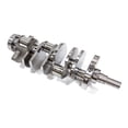 thumbnail image 5 of Ford Racing( M-6303-M50B) Crankshaft, 5 of 5