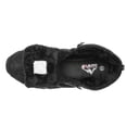 thumbnail image 2 of Botas de senderismo de invierno NORTIV 8 Armadillo impermeables para hombre, negras, 2 of 5