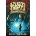 thumbnail image 2 of Wing & Claw Wing & Claw #1: Forest of Wonders, Book 1, (Paperback), 2 of 2