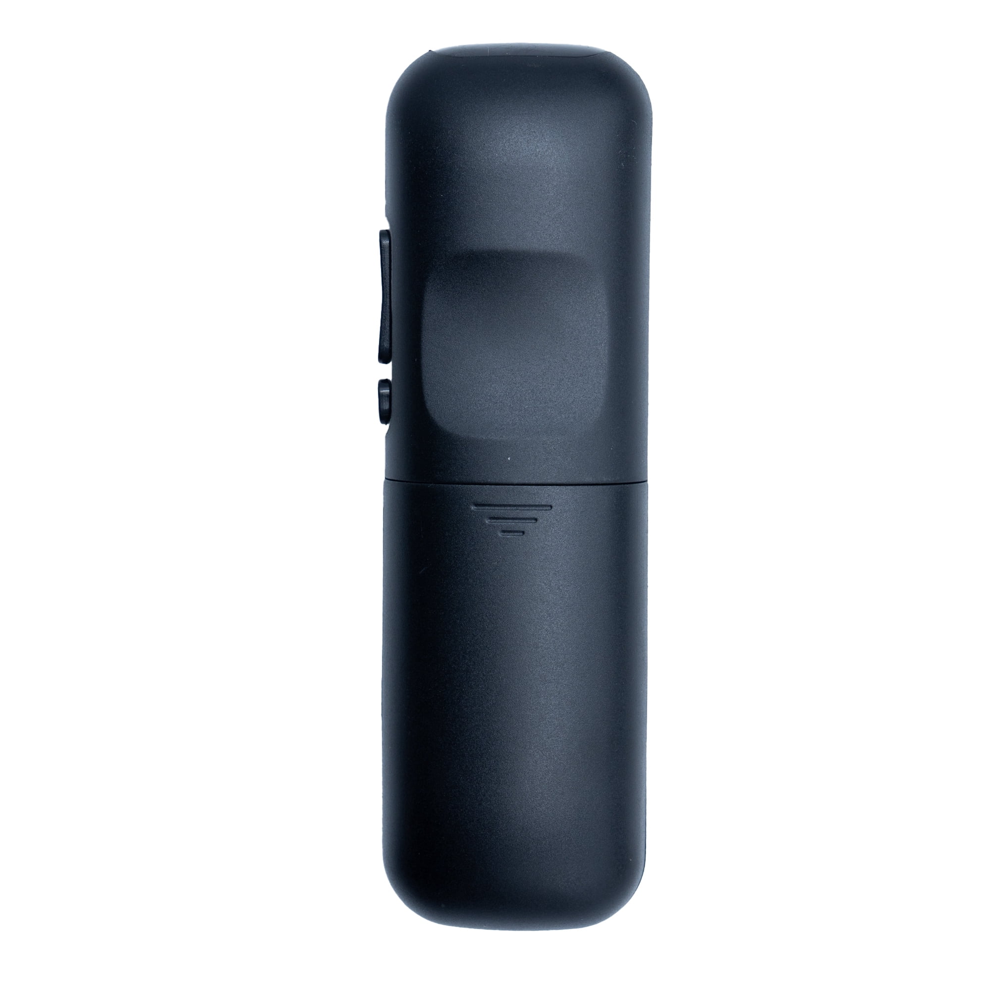 Replacement Insignia Roku TV Remote Control NS-RCRUS-16