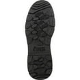 thumbnail image 7 of Rocky Men's 16" Red Mountain Waterproof Snake Boot Realtree Edge - RKS0449, 7 of 7