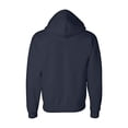 thumbnail image 3 of Champion Bleu Marine 1756 m, 3 of 3